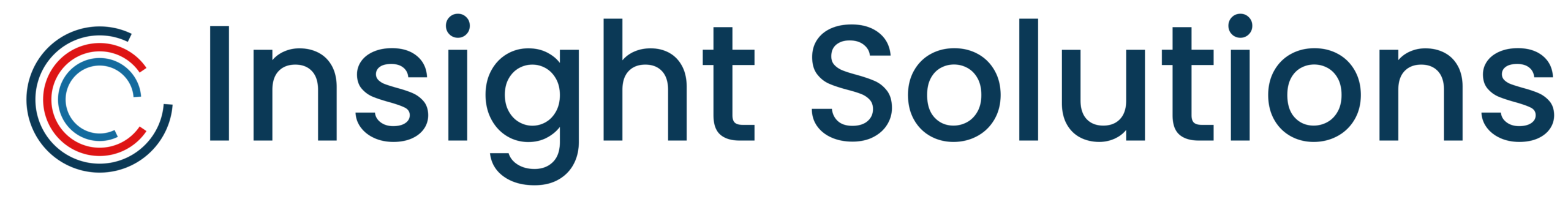 Insight Solutions